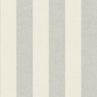 купить Rasch Poetry 424119