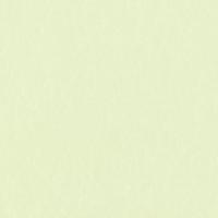 купить Marburg Ravenna 50321