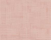 купить A.S.Creation Oilily Atelier 30268-2