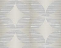 купить A.S.Creation Hollywood 954182