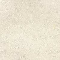 купить Emiliana Parati Romana 40524