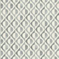 купить Rasch Club Botanique 538632