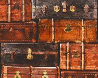 купить A.S.Creation Simply Decor 33983-1