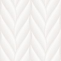 купить Decoprint NV Spectrum sp18261