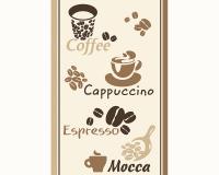 купить A.S.Creation pop.up panel 942231