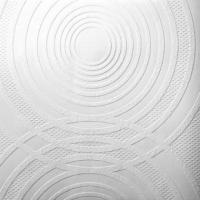 купить Marburg Patent Decor Lifestile 1873