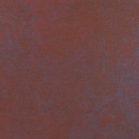купить Marburg Pure 52316