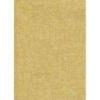 купить Casadeco Majestic 26372509