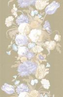 купить Marburg Cuvee Prestige 54979