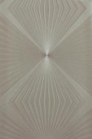 купить Marburg Gloockler Deux 54413