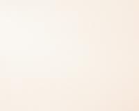 купить A.S.Creation White & Colours 504227