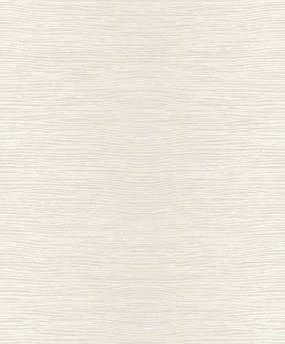 купить Grandeco Persian Chic 2301