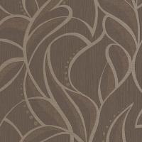 купить Rasch Plaisir 2015 458459