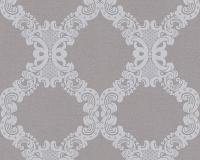 купить A.S.Creation Elegance 5 36090-4