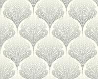 купить A.S.Creation Palila 36310-2