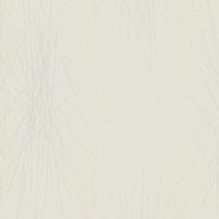 купить Marburg Gina 57822