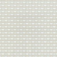 купить P+S International Fashion for Walls 02468-60