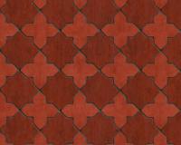 купить A.S.Creation New Walls 2022 37421-1