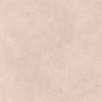 купить Rasch Maximum 9 902440 купить Rasch Maximum 9 902440