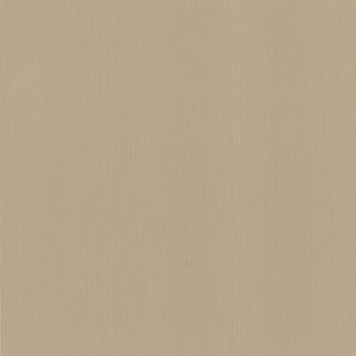 купить AS Creation Inspiration 2785-55