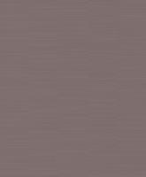 купить Rasch Endless Joy 2015 723410