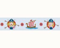 купить A.S.Creation Kids best friends 941952