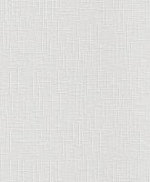 купить Rasch Wallton 2021 165302 (165319)