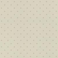 купить Rasch Lazy Sunday 2 401226