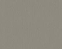 купить A.S.Creation Hermitage 10 34276-8