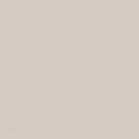 купить Marburg Colani 76935