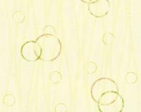 купить AS Creation Felicia 93698-1