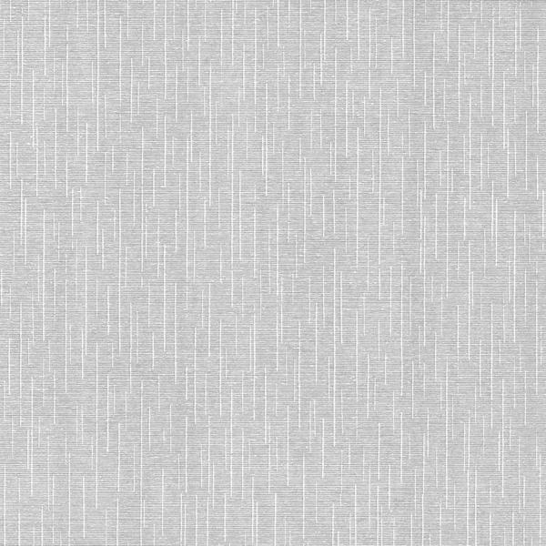купить P+S International Profiwall 03417-13