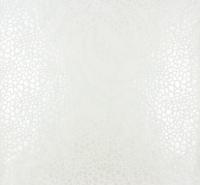 купить Marburg Messina 55403 купить Marburg Messina 55403