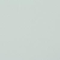 купить BN International La Vie En Rose 46370