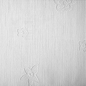 купить Marburg Patent Decor Lifestile 9302