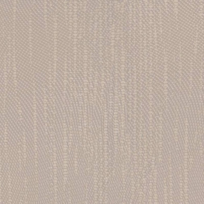 купить Marburg Villanova 51045