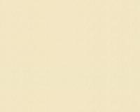 купить A.S.Creation Mystique 30317-6