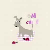 купить P+S International Playground 05628-20