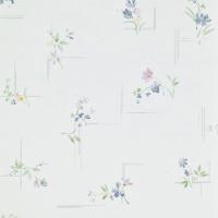 купить Sandudd Mormors Tid 4842-1