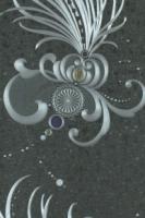 купить Marburg Gloockler Deux 54469