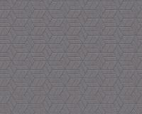 купить A.S.Creation Metropolitan Stories 36920-2