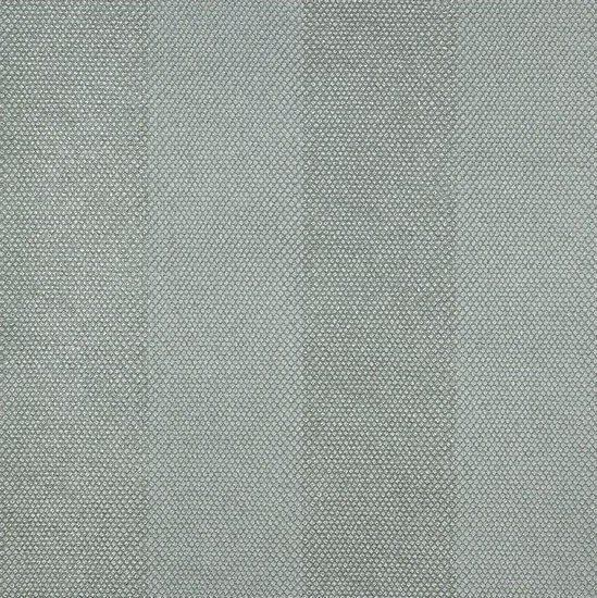 купить Marburg Cuvee Prestige 54936