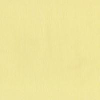 купить P+S International Jackpot 13238-30