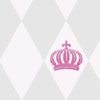 купить Marburg Gloockler Children’s Paradise 54140