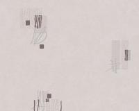 купить A.S.Creation Life 2 303929