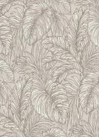 купить Erismann Hacienda 5410-37