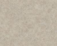 купить A.S.Creation Meistervlies 5 96005-4