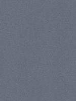 купить Erismann Crystal Colours 6314-47