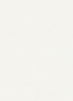 купить Erismann Countryside 5967-01