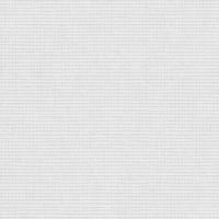 купить Marburg Patent Decor 9887